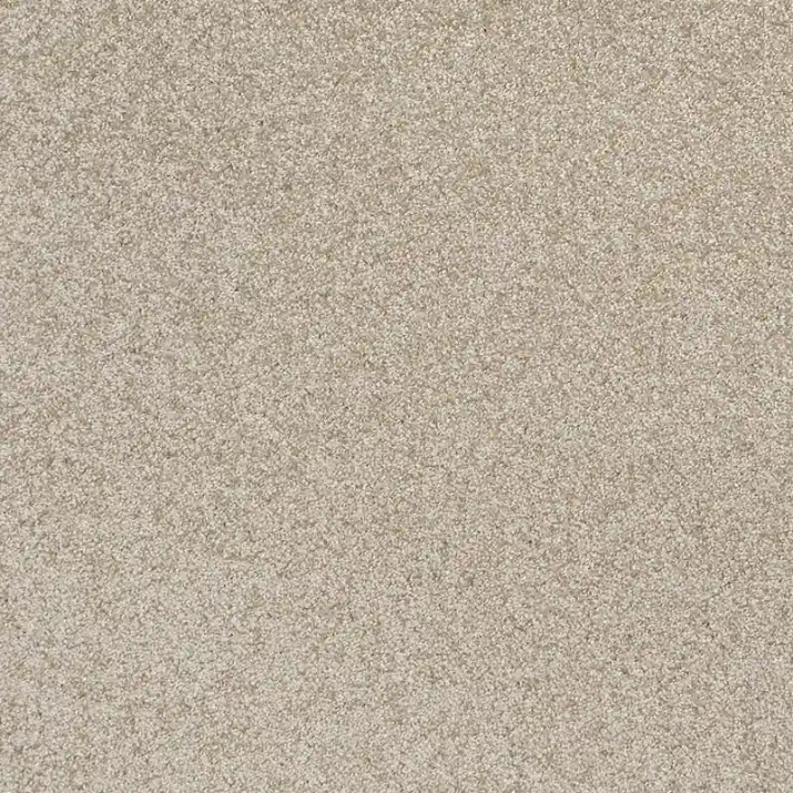 Mochetă CarpetLux Florida 34 4.00x8.00m
