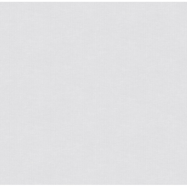 Обои Victoria Stenova 589262 Monogramma