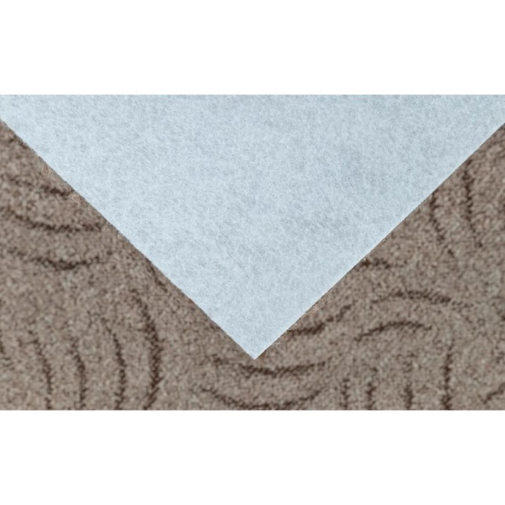 Mochetă CarpetLux Presto 90 4.00x9.00m