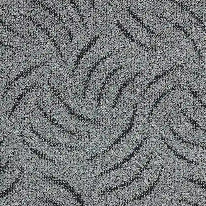 Mochetă CarpetLux Presto 74 4.00x3.00m
