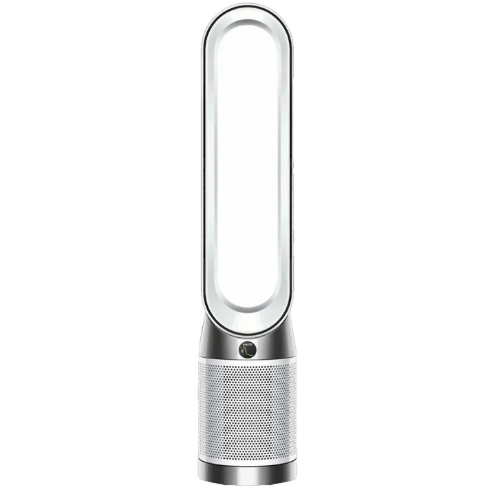 Purificator de aer Dyson TP11 Cool
