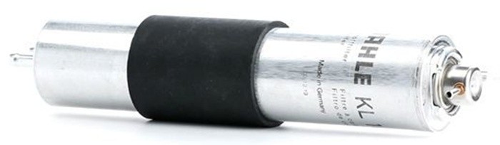 Filtru de combustibil Mahle KL 149