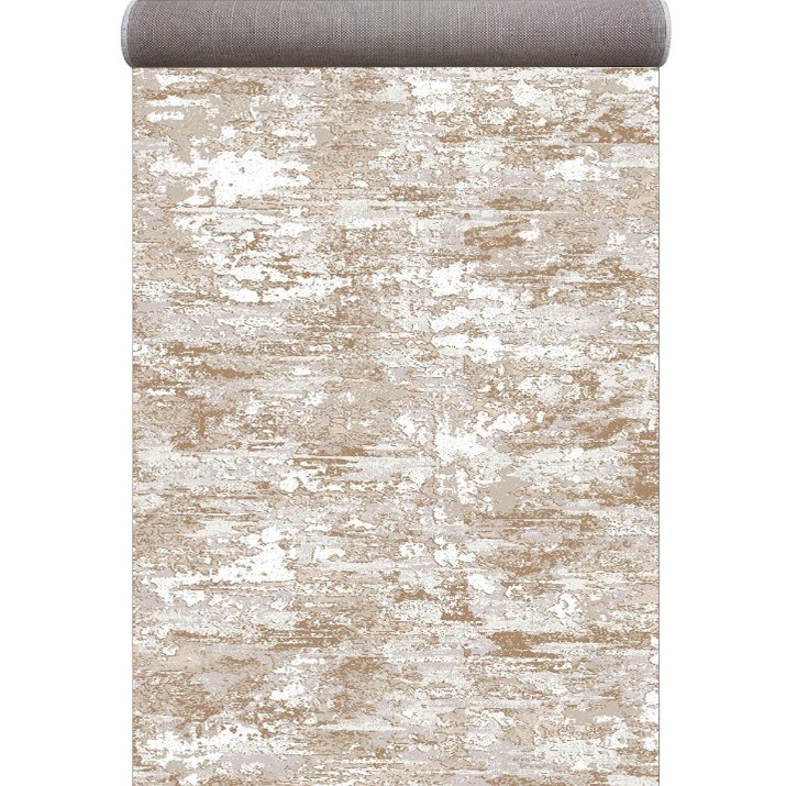 Ковёр CarpetLux Arctic 2680A_L.BEIGE_SH_CREAM 2.50x3.00m