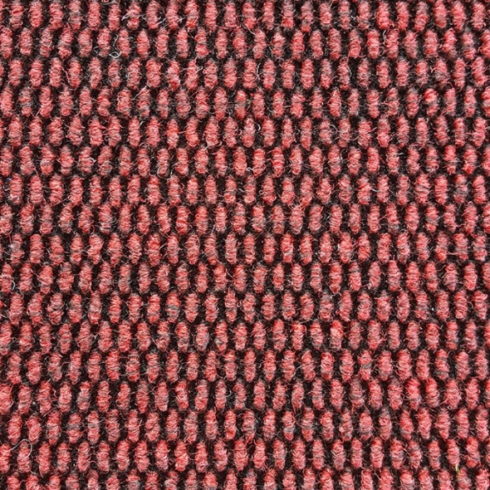 Ковролин CarpetLux Sevilla 15 4.00x7.00m