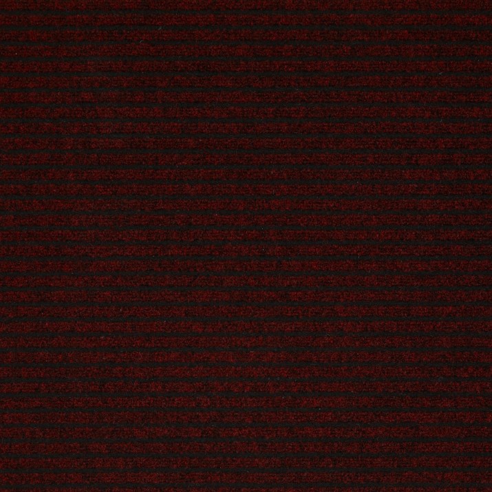 Ковролин CarpetLux Granada Red-15 4.00x7.00m