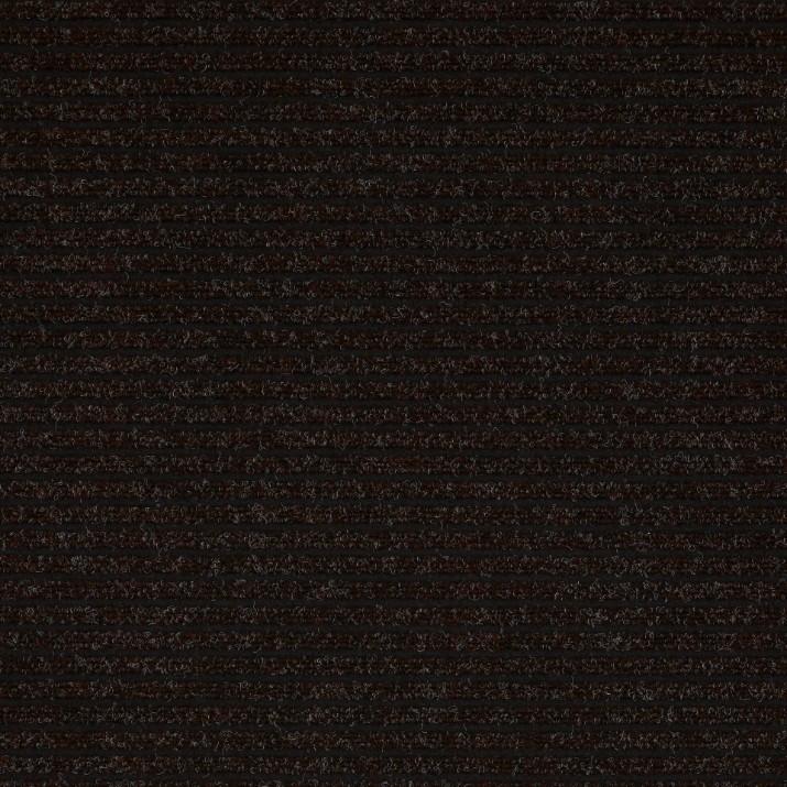 Ковролин CarpetLux Granada Brown-97 4.00x2.00m