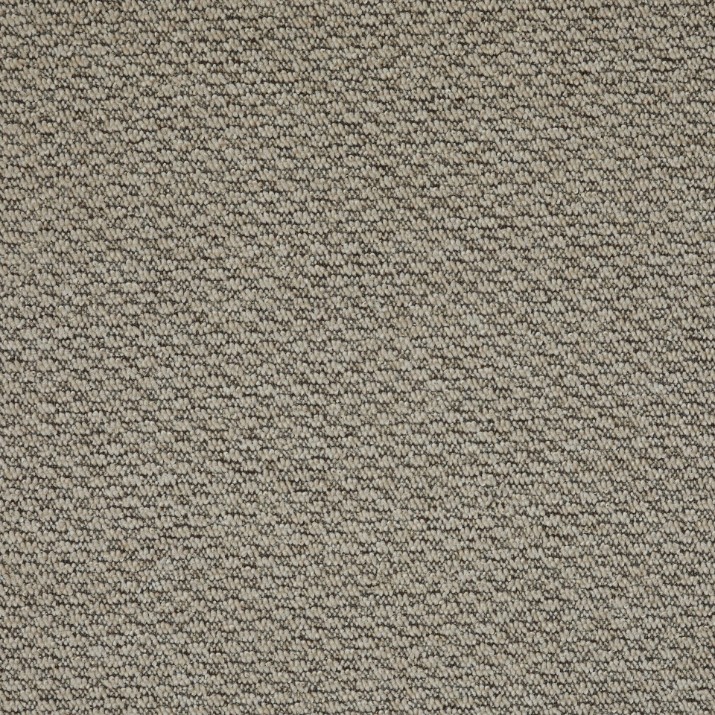 Mochetă CarpetLux Rubens 63 4.00x3.00m