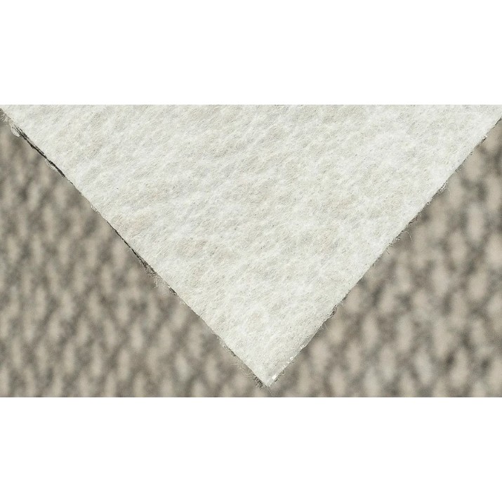 Ковролин CarpetLux Rubens 63 4.00x8.00m