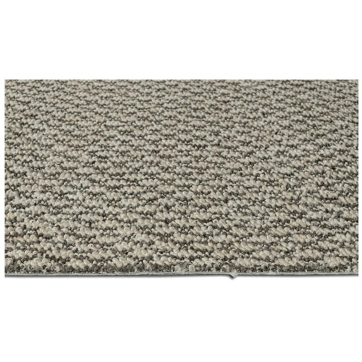 Mochetă CarpetLux Rubens 63 4.00x9.00m