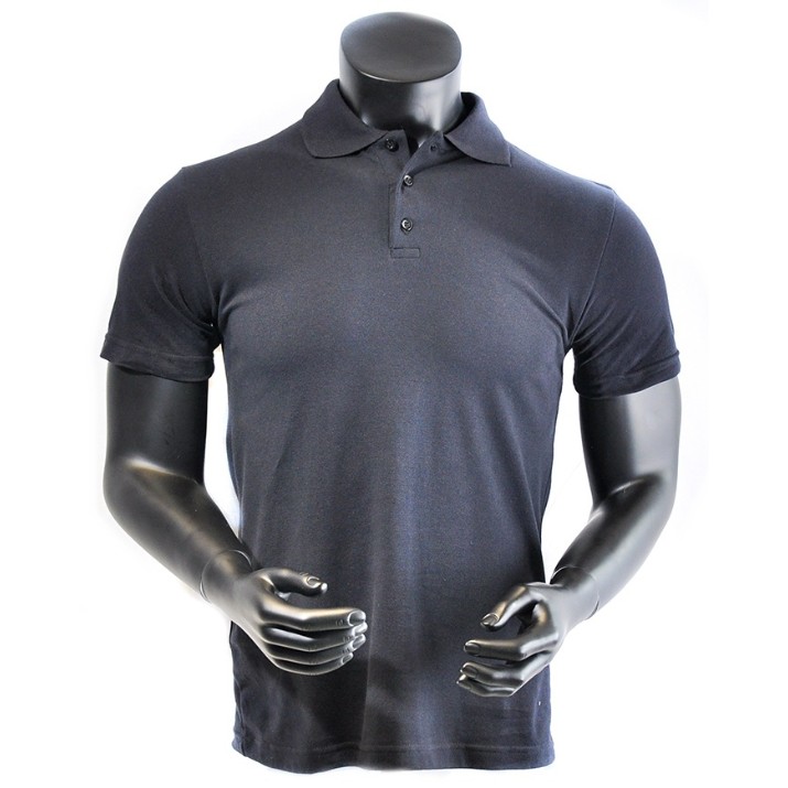 Поло Chevron Saas Polo 8-151-5XL-PM
