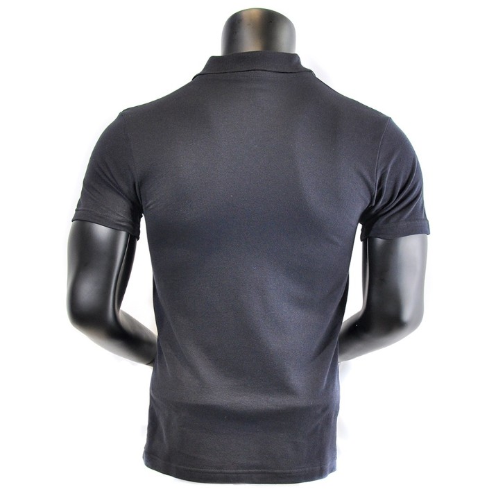 Поло Chevron Saas Polo 8-151-5XL-PM