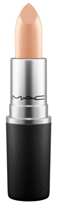 Ruj de buze MAC Frost Lipstick Gel