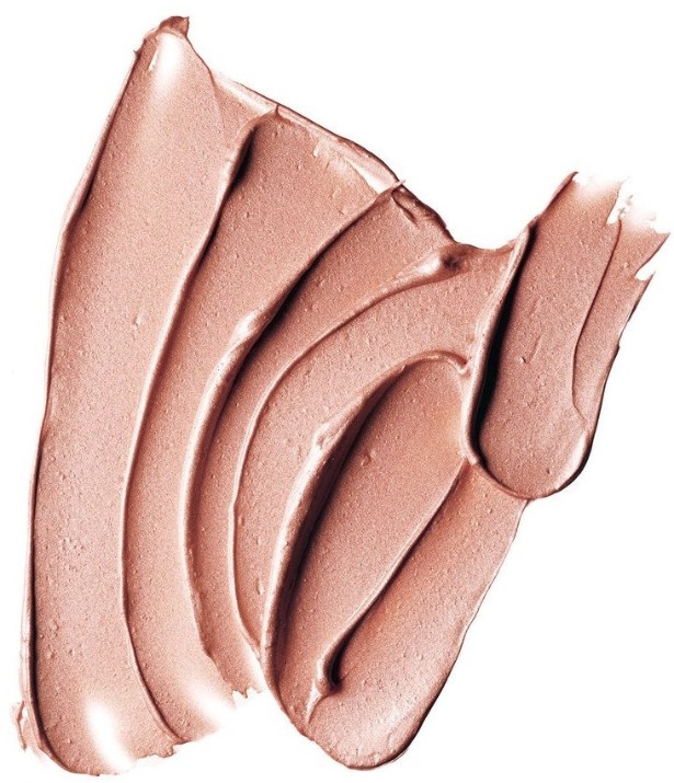 Ruj de buze MAC Frost Lipstick Gel