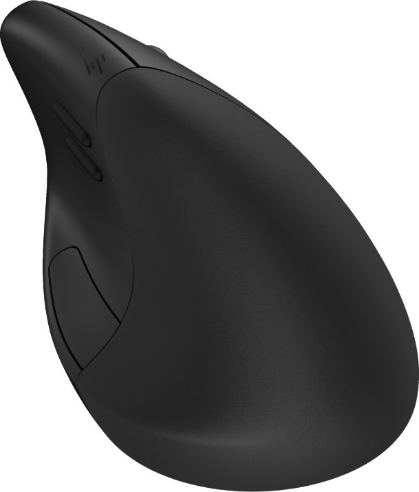 Компьютерная мышь Hp 920 Ergonomic (6H1A4AA)