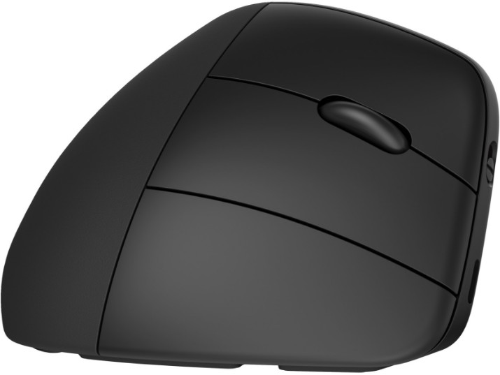 Компьютерная мышь Hp 920 Ergonomic (6H1A4AA)