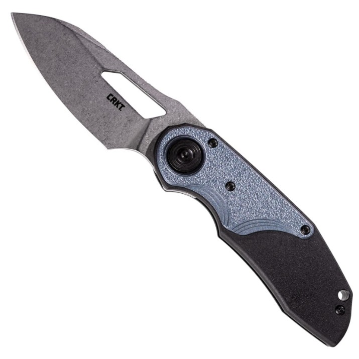 Cuțit CRKT Attaboy (5410)