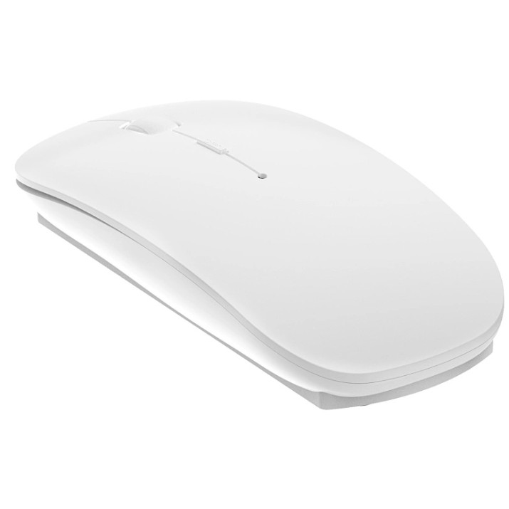 Компьютерная мышь WiWU WM101 Pro White
