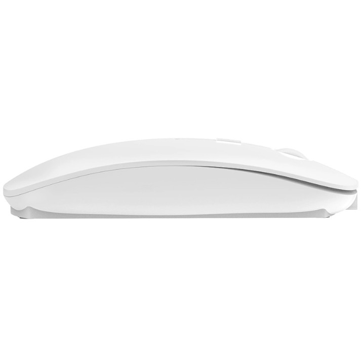 Компьютерная мышь WiWU WM101 Pro White