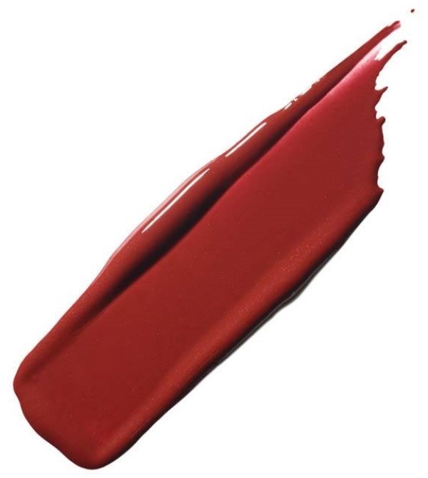 Ruj de buze MAC Lustreglass Lipstick PDA