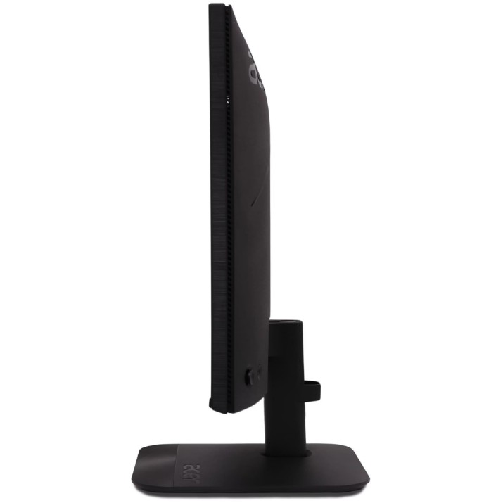Monitor Acer KB242YG0bi Black