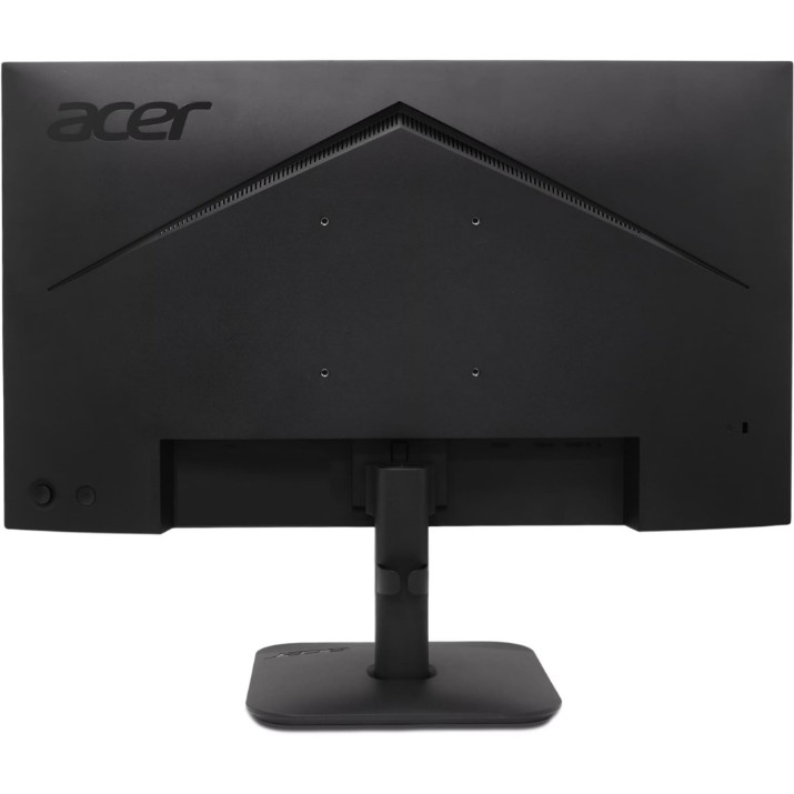 Монитор Acer KB242YG0bi Black