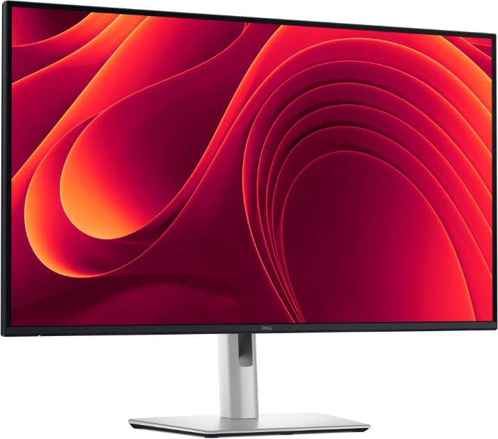 Монитор Dell P3225DE