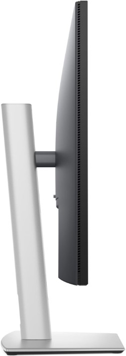 Монитор Dell P3225DE