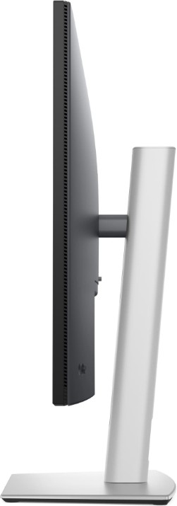 Монитор Dell P3225DE