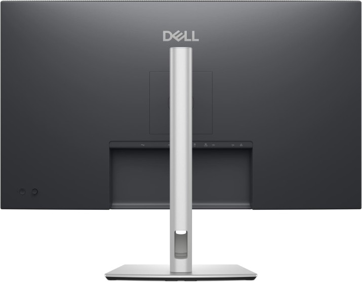 Монитор Dell P3225DE