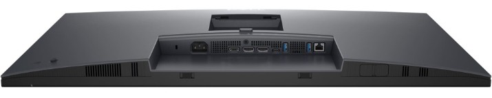 Монитор Dell P3225DE