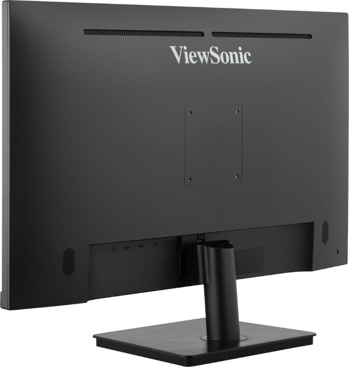 Монитор ViewSonic VA3208-4K-HD