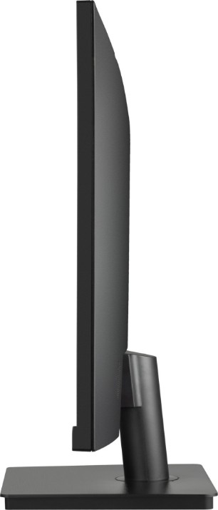 Монитор ViewSonic VA3208-4K-HD