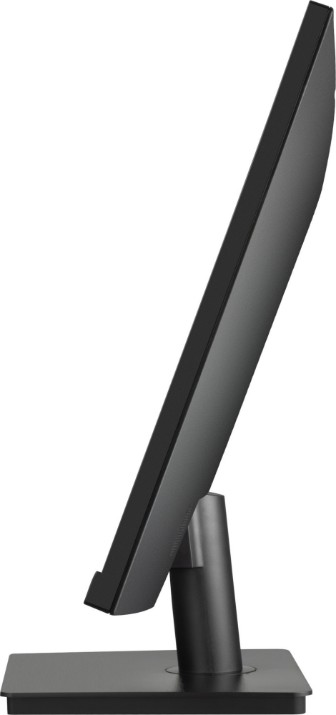 Монитор ViewSonic VA3208-4K-HD
