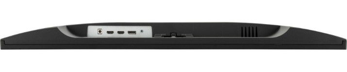 Монитор ViewSonic VA3208-4K-HD
