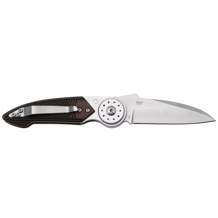 Нож CRKT Walker (4200)
