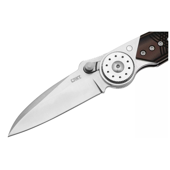 Нож CRKT Walker (4200)