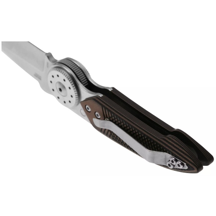 Нож CRKT Walker (4200)