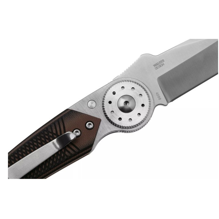 Нож CRKT Walker (4200)