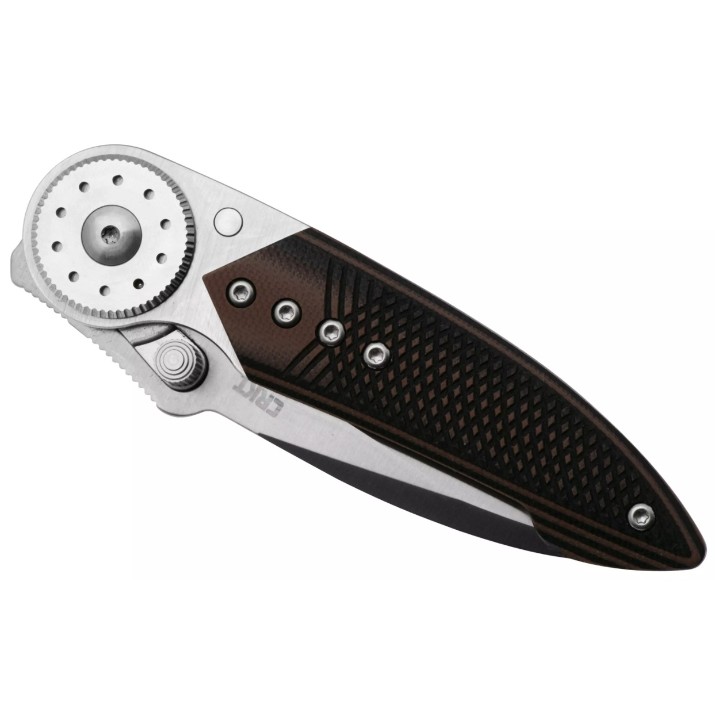 Нож CRKT Walker (4200)