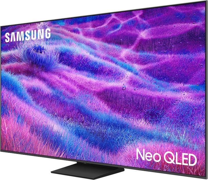 Телевизор Samsung QE65QN80FAUXUA