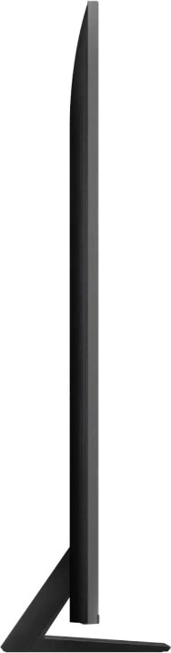 Телевизор Samsung QE65QN80FAUXUA