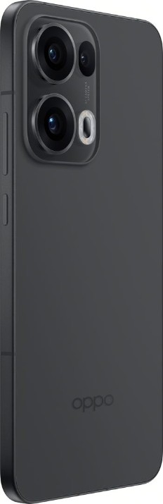 Мобильный телефон Oppo Reno 13 Pro 5G 12Gb/512Gb Graphite Grey