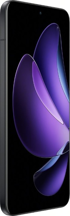 Мобильный телефон Oppo Reno 13 Pro 5G 12Gb/512Gb Graphite Grey