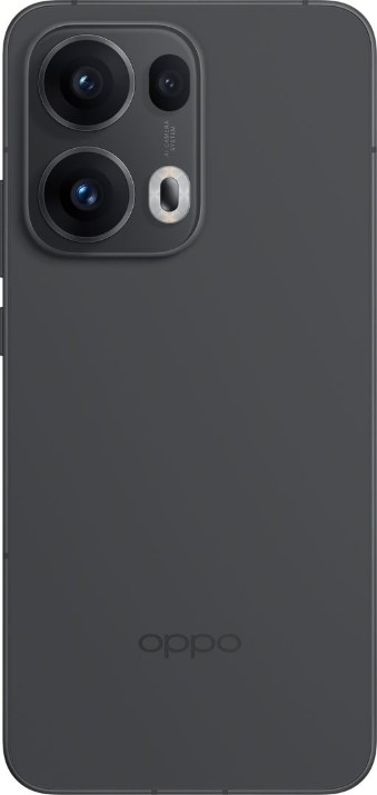 Мобильный телефон Oppo Reno 13 Pro 5G 12Gb/512Gb Graphite Grey