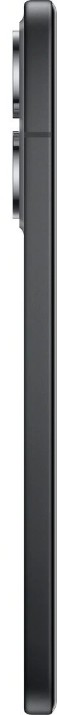 Мобильный телефон Oppo Reno 13 Pro 5G 12Gb/512Gb Graphite Grey