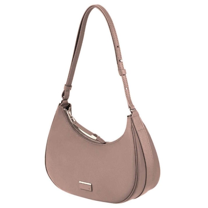 Сумка Samsonite Be-Her (147926/5055)