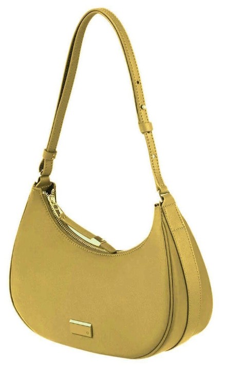 Сумка Samsonite Be-Her (147926/7139)