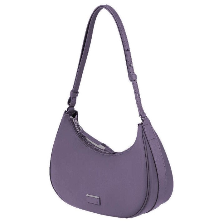 Сумка Samsonite Be-Her (147926/E609)
