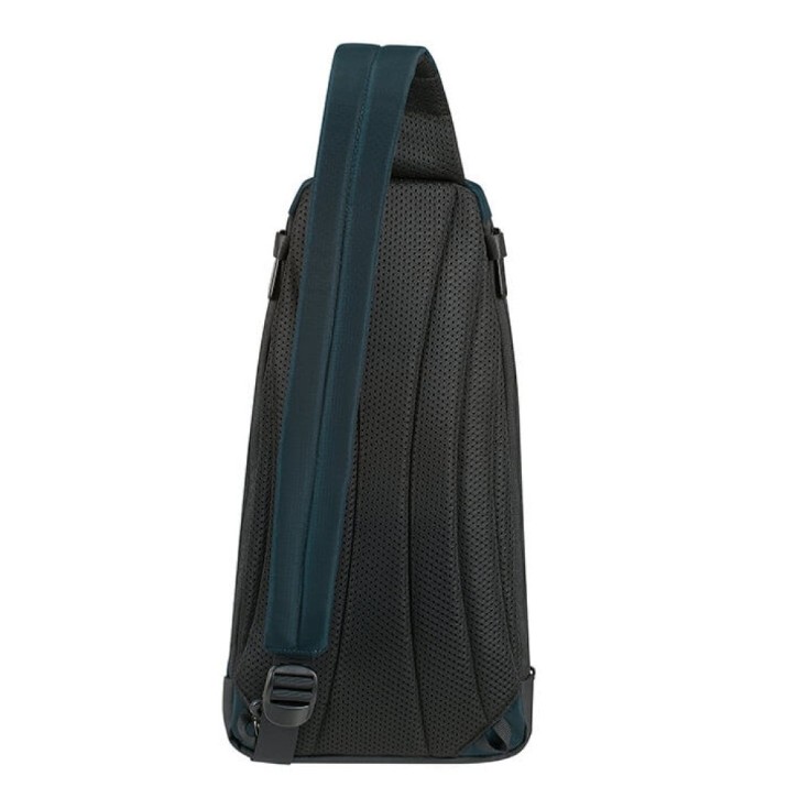 Geantă Samsonite Biz2Go (155238/1277)