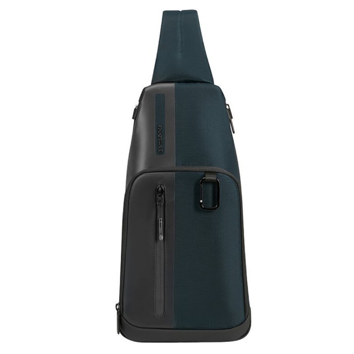 Geantă Samsonite Biz2Go (155238/1277)